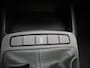 Hyundai i10 1.0 Comfort | WORDT VERWACHT |