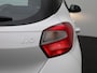 Hyundai i10 1.0 Comfort | WORDT VERWACHT |