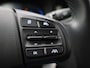 Hyundai i10 1.0 Comfort | WORDT VERWACHT |