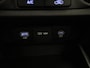 Hyundai i10 1.0 Comfort | WORDT VERWACHT |