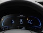 Hyundai i10 1.0 Comfort | WORDT VERWACHT |