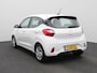 Hyundai i10 1.0 Comfort | WORDT VERWACHT |