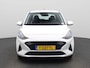 Hyundai i10 1.0 Comfort | WORDT VERWACHT |