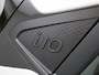 Hyundai i10 1.0 Comfort | WORDT VERWACHT |