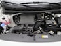 Hyundai i10 1.0 Comfort | WORDT VERWACHT |
