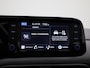 Hyundai i10 1.0 Comfort | WORDT VERWACHT |