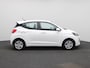 Hyundai i10 1.0 Comfort | WORDT VERWACHT |