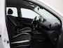 Hyundai i10 1.0 Comfort | WORDT VERWACHT |