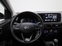Hyundai i10 1.0 Comfort | WORDT VERWACHT |