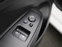 Hyundai i10 1.0 Comfort | WORDT VERWACHT |
