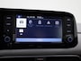 Hyundai i10 1.0 Comfort | WORDT VERWACHT |