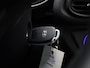 Hyundai i10 1.0 Comfort | WORDT VERWACHT |