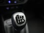 Hyundai i10 1.0 Comfort | WORDT VERWACHT |