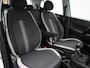 Hyundai i10 1.0 Comfort | WORDT VERWACHT |