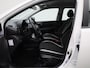 Hyundai i10 1.0 Comfort | WORDT VERWACHT |