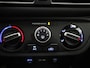 Hyundai i10 1.0 Comfort | WORDT VERWACHT |