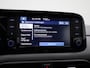 Hyundai i10 1.0 Comfort | WORDT VERWACHT |