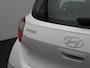 Hyundai i10 1.0 Comfort | WORDT VERWACHT |