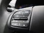 Hyundai i10 1.0 Comfort | WORDT VERWACHT |