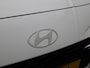 Hyundai i10 1.0 Comfort | WORDT VERWACHT |