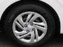 Hyundai i10 1.0 Comfort | WORDT VERWACHT |