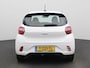 Hyundai i10 1.0 Comfort | WORDT VERWACHT |
