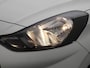 Hyundai i10 1.0 Comfort | WORDT VERWACHT |