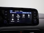 Hyundai i10 1.0 Comfort | WORDT VERWACHT |