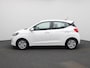 Hyundai i10 1.0 Comfort | WORDT VERWACHT |