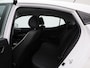 Hyundai i10 1.0 Comfort | WORDT VERWACHT |
