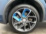 Lynk & Co 01 262PK Plug-in Hybride| Panodak| Adap.Cruise| 360Camera| Keyless