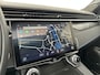 Lynk & Co 01 262PK Plug-in Hybride| Panodak| Adap.Cruise| 360Camera| Keyless