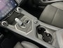 Lynk & Co 01 262PK Plug-in Hybride| Panodak| Adap.Cruise| 360Camera| Keyless