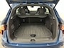 Lynk & Co 01 262PK Plug-in Hybride| Panodak| Adap.Cruise| 360Camera| Keyless