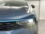 Lynk & Co 01 262PK Plug-in Hybride| Panodak| Adap.Cruise| 360Camera| Keyless