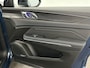 Lynk & Co 01 262PK Plug-in Hybride| Panodak| Adap.Cruise| 360Camera| Keyless