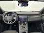 Lynk & Co 01 262PK Plug-in Hybride| Panodak| Adap.Cruise| 360Camera| Keyless