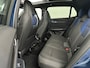 Lynk & Co 01 262PK Plug-in Hybride| Panodak| Adap.Cruise| 360Camera| Keyless