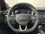 Lynk & Co 01 262PK Plug-in Hybride| Panodak| Adap.Cruise| 360Camera| Keyless