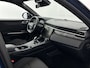 Lynk & Co 01 262PK Plug-in Hybride| Panodak| Adap.Cruise| 360Camera| Keyless