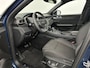 Lynk & Co 01 262PK Plug-in Hybride| Panodak| Adap.Cruise| 360Camera| Keyless