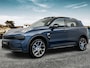Lynk & Co 01 262PK Plug-in Hybride| Panodak| Adap.Cruise| 360Camera| Keyless