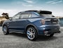 Lynk & Co 01 262PK Plug-in Hybride| Panodak| Adap.Cruise| 360Camera| Keyless