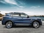Lynk & Co 01 262PK Plug-in Hybride| Panodak| Adap.Cruise| 360Camera| Keyless