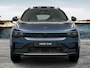 Lynk & Co 01 262PK Plug-in Hybride| Panodak| Adap.Cruise| 360Camera| Keyless
