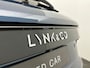Lynk & Co 01 262PK Plug-in Hybride| Panodak| Adap.Cruise| 360Camera| Keyless