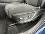 Lynk & Co 01 262PK Plug-in Hybride| Panodak| Adap.Cruise| 360Camera| Keyless