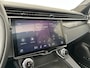 Lynk & Co 01 262PK Plug-in Hybride| Panodak| Adap.Cruise| 360Camera| Keyless