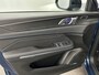 Lynk & Co 01 262PK Plug-in Hybride| Panodak| Adap.Cruise| 360Camera| Keyless
