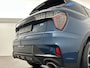 Lynk & Co 01 262PK Plug-in Hybride| Panodak| Adap.Cruise| 360Camera| Keyless